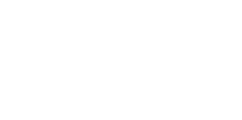 MTC Logo