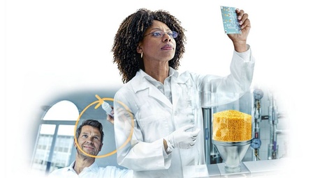 Lốp xe Continental