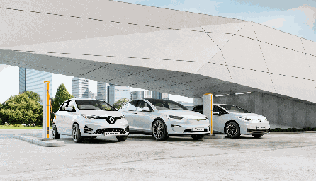 Lốp xe Continental