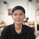 Tại sao Continental là lựa chọn an toàn và tối ưu dành cho bạn?