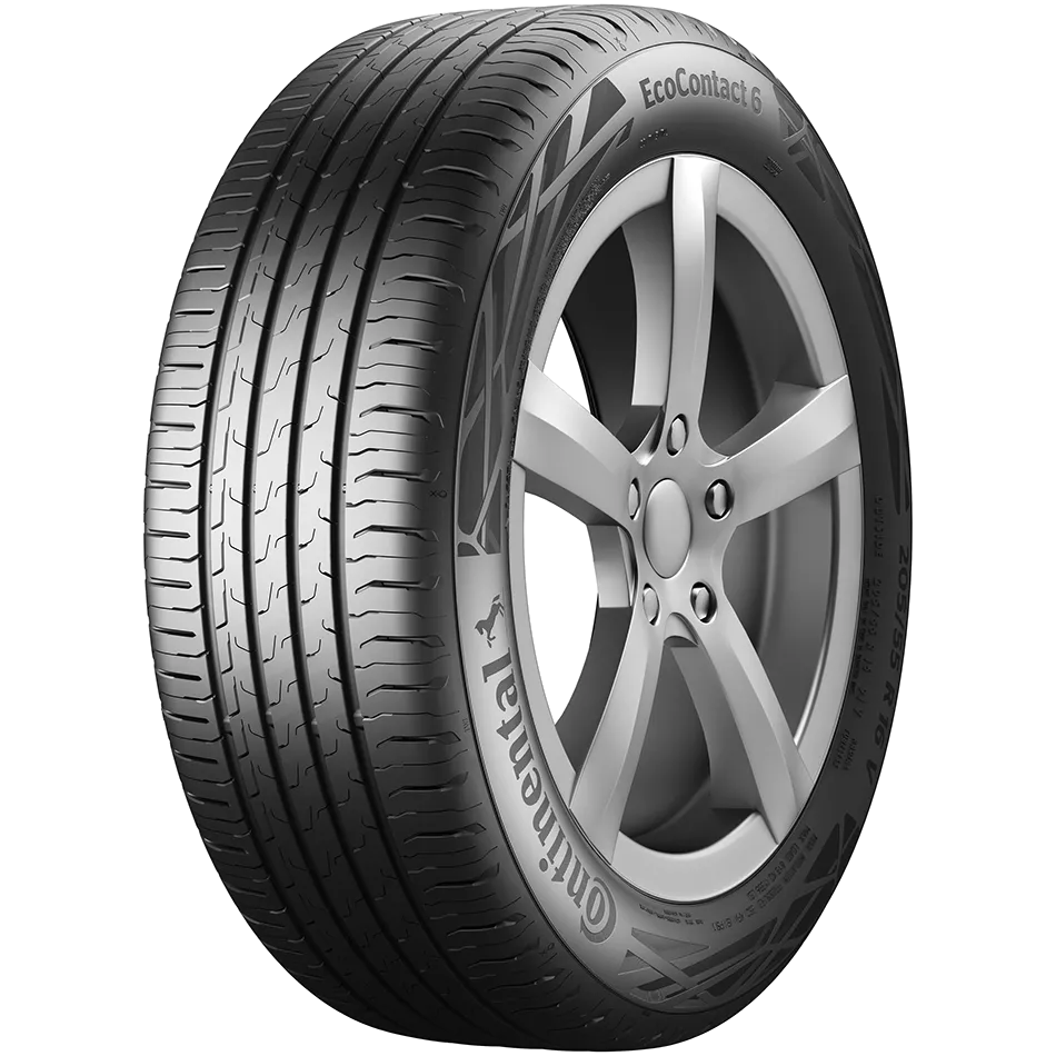 image (3).webp