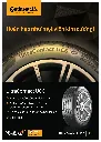 Lốp xe Continental 225_45R17 UltraContact UC6 Malaysia.webp