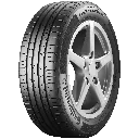 Continental__ContiPremiumContact_5__ProductPicture__30.webp