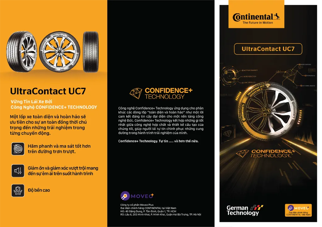 Lốp xe Continental 225_45R17 UltraContact UC7 Malaysia (1).webp