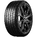 ContiMaxContact_MC6_30_Gradansicht_3k_V01.webp