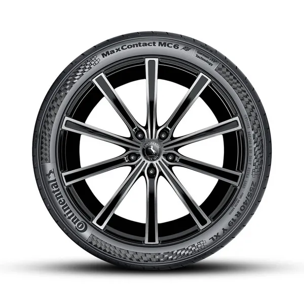 maxcontact62-7852ab5f-cf7b-440f-8d5e-cd1da1d52814.webp