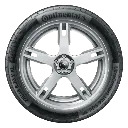 5-T608x0.webp