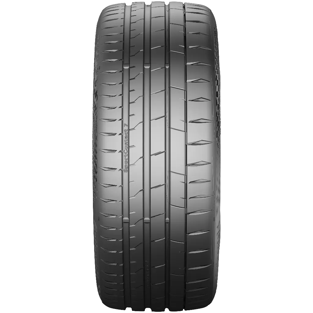 Continental__SportContact-7__ProductPicture__0.webp