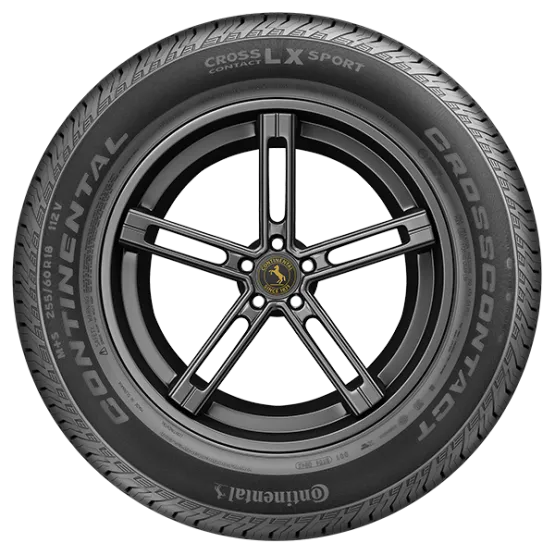 ct_webpage_crosstcontactlxsport_sw_600x600_oe.webp