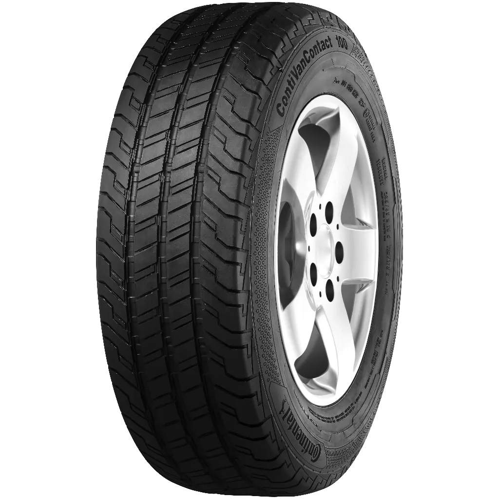 Continental__ContiVanContact_100__ProductPicture__30.webp