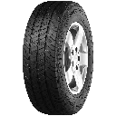 Continental__ContiVanContact_100__ProductPicture__30.webp