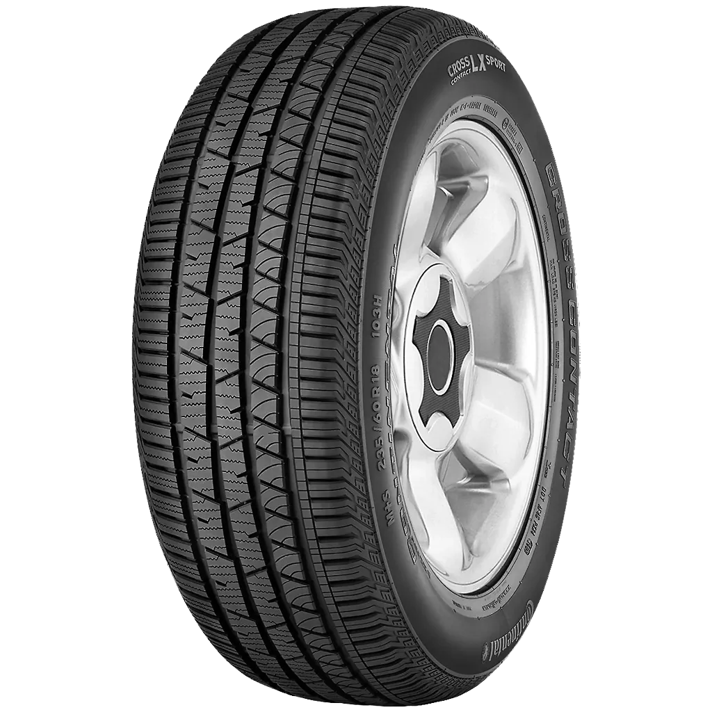 Continental__CrossContact_LX_Sport__ProductPicture__30.webp