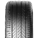 Lốp xe Continental 225_45R17 UC6 Malaysia (1).webp