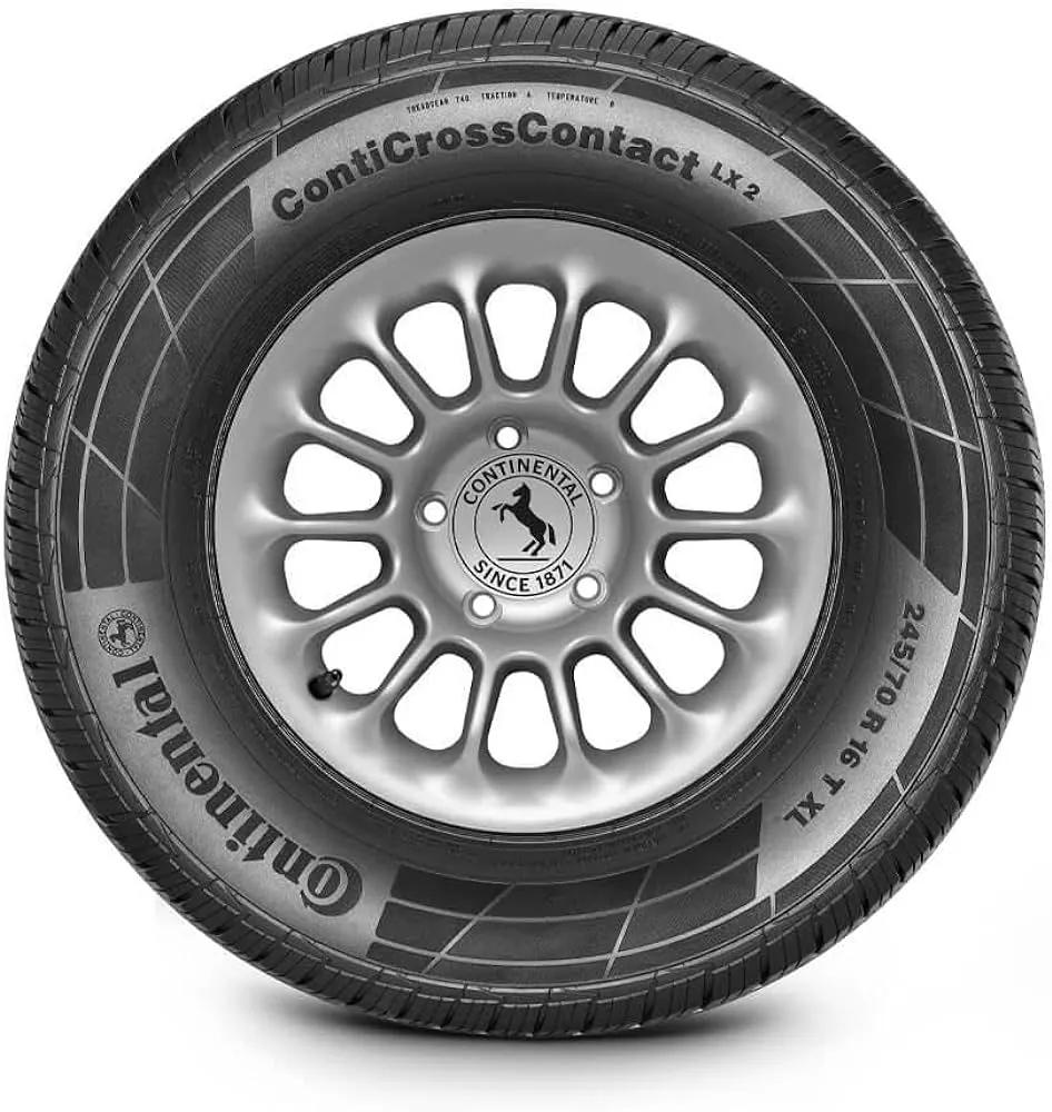 Lốp xe Continental 245_70R16 CrossContact CCLX2 Thái Lan (1).webp