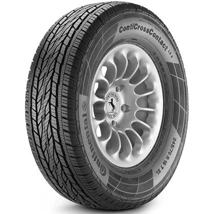 Lốp xe Continental 245_70R16 CrossContact CCLX2 Thái Lan.webp