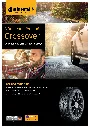 Lốp xe Continental 265_50R20 CrossContactRX CCRX Thái Lan (2).webp
