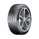 Lốp xe Continental 255_45R20 PremiumContact PC6 Thái Lan.webp