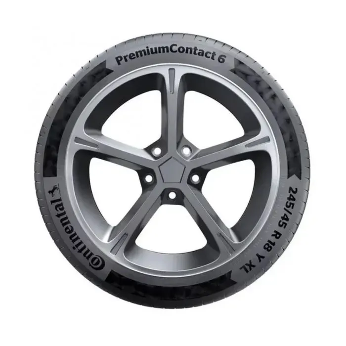 Lốp xe Continental 255_45R20 PremiumContact PC6 Thái Lan (1).webp