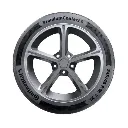 Lốp xe Continental 255_45R20 PremiumContact PC6 Thái Lan (1).webp