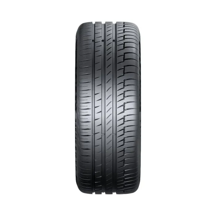 Lốp xe Continental 255_45R20 PremiumContact PC6 Thái Lan (2).webp
