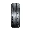 Lốp xe Continental 255_45R20 PremiumContact PC6 Thái Lan (2).webp