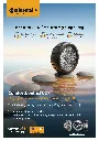 CC7-1@4x.webp