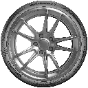 Continental__SportContact-7__ProductPicture__90.webp