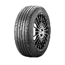 Lốp xe Continental 185-55R15 EC5 Thái Lan.webp