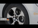 youtube - [Video]