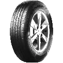 ComfortContact_CC6_30_Gradansicht_5k_V01.webp