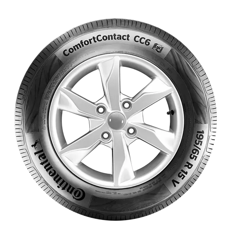Confortcontact CC6.webp