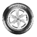 Confortcontact CC6.webp