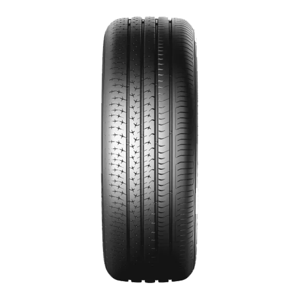 continental-comfortcontact-cc6-front.webp