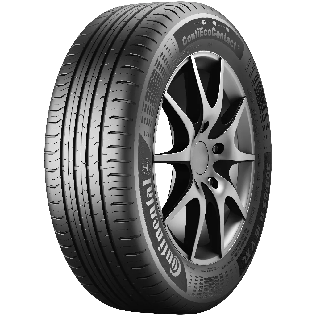 Continental__ContiEcoContact_5__ProductPicture__30.webp