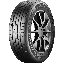 Continental__ContiEcoContact_5__ProductPicture__30.webp
