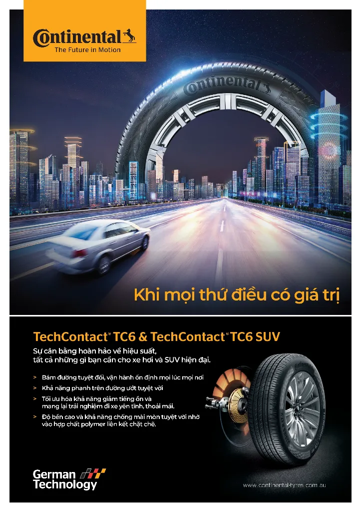 TechContact 6-1.webp