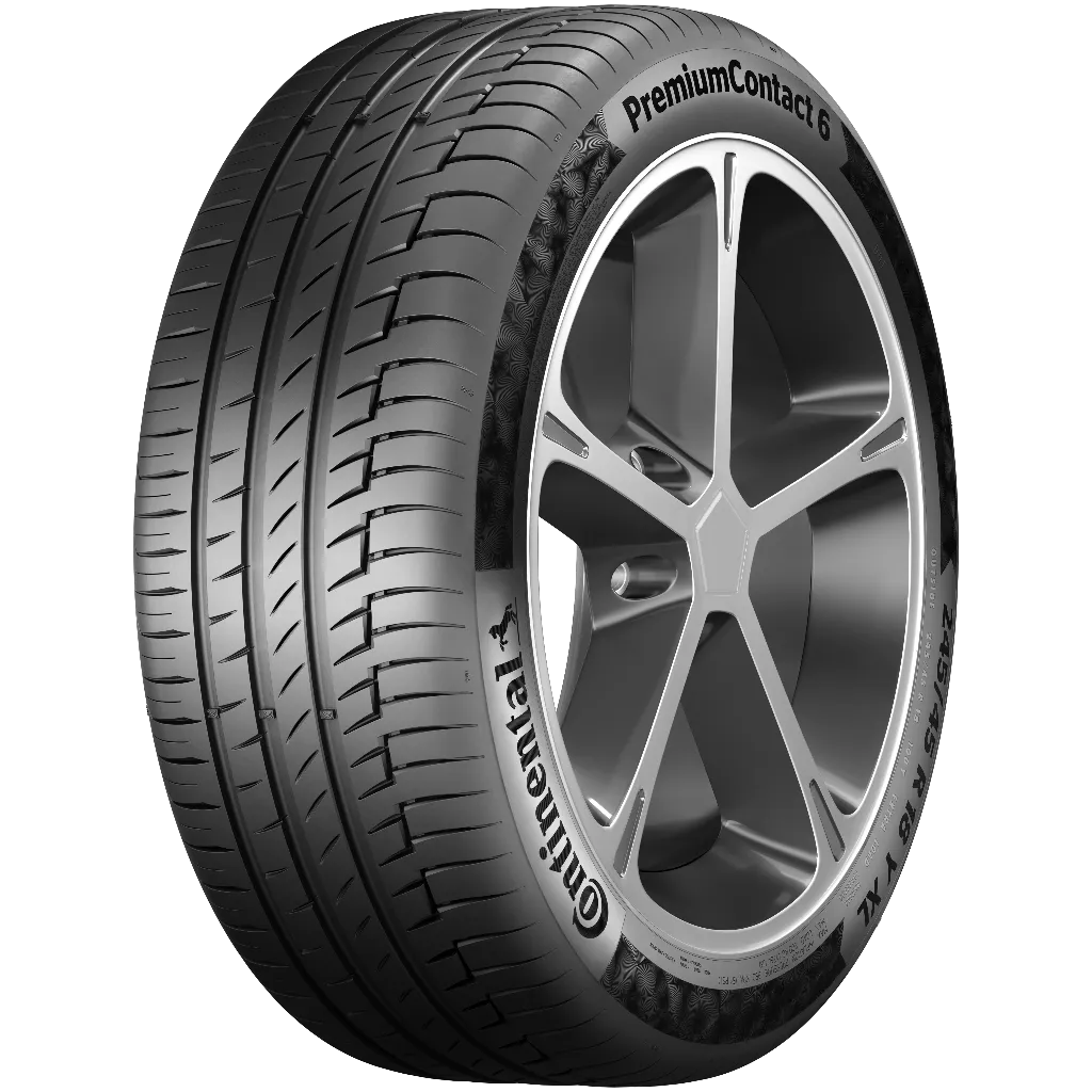 Continental__PremiumContact_6__ProductPicture__30.webp