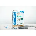 Dầu nhờn động cơ xăng CWORKS SP_GF- 6A 0W-20 4L Nhật Bản (2).webp