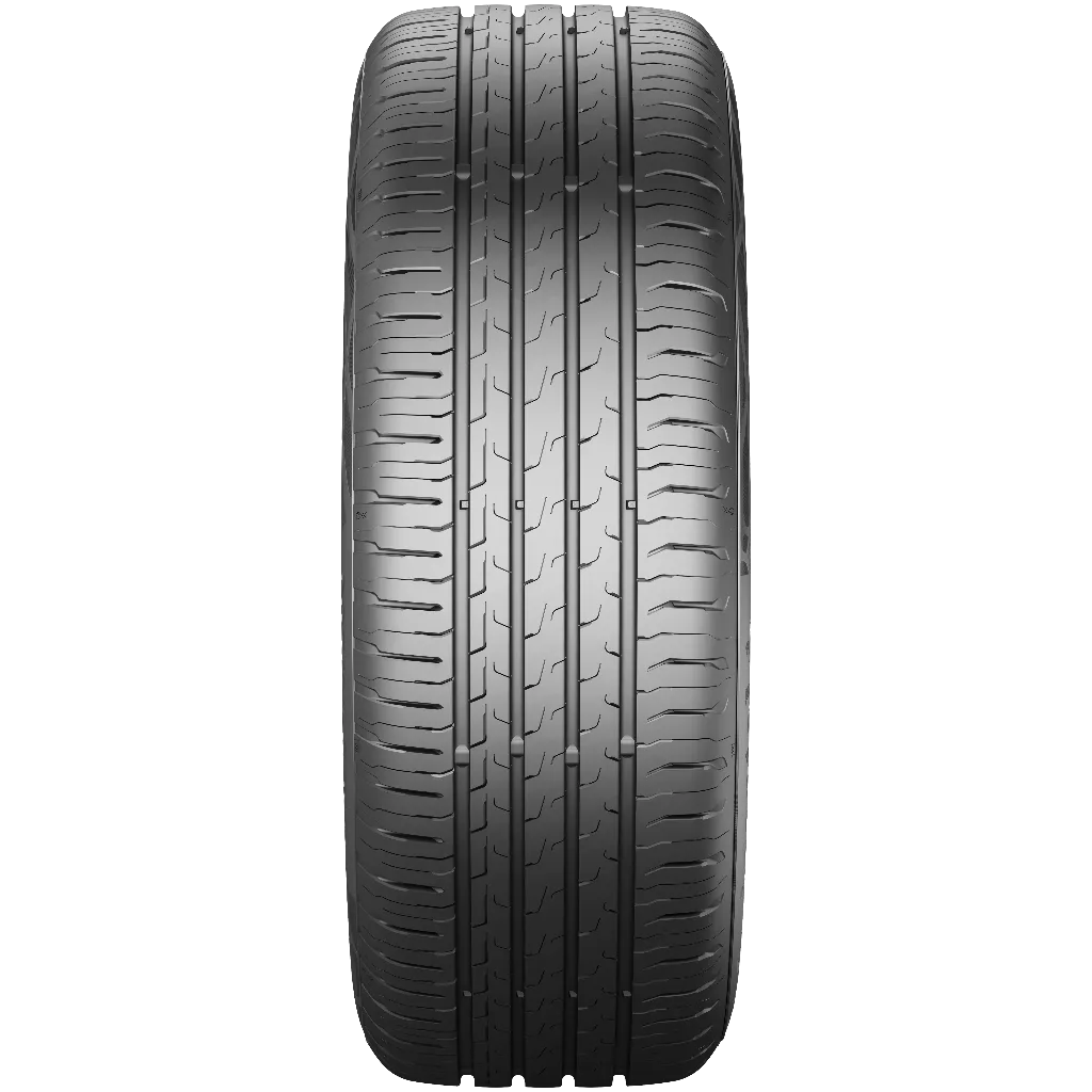 Continental__EcoContact-6__ProductPicture__0.webp