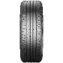 Continental__EcoContact-6__ProductPicture__0.webp