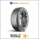 Lốp xe Continental 175/70R14 ComfortContact CC7 Thailand