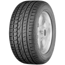 Lốp xe Continental 275/50R20 CrossContact CCUHP MO Czech Republic