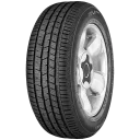 Lốp xe Continental 255/55R19 CrossContact LX Sport CCLXSP Portugal