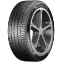 Lốp xe Continental 315/35R22 PremiumContact PC6 Germany