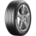 Lốp xe Continental 325/35R23 EcoContact6Q EC6Q Czech Republic