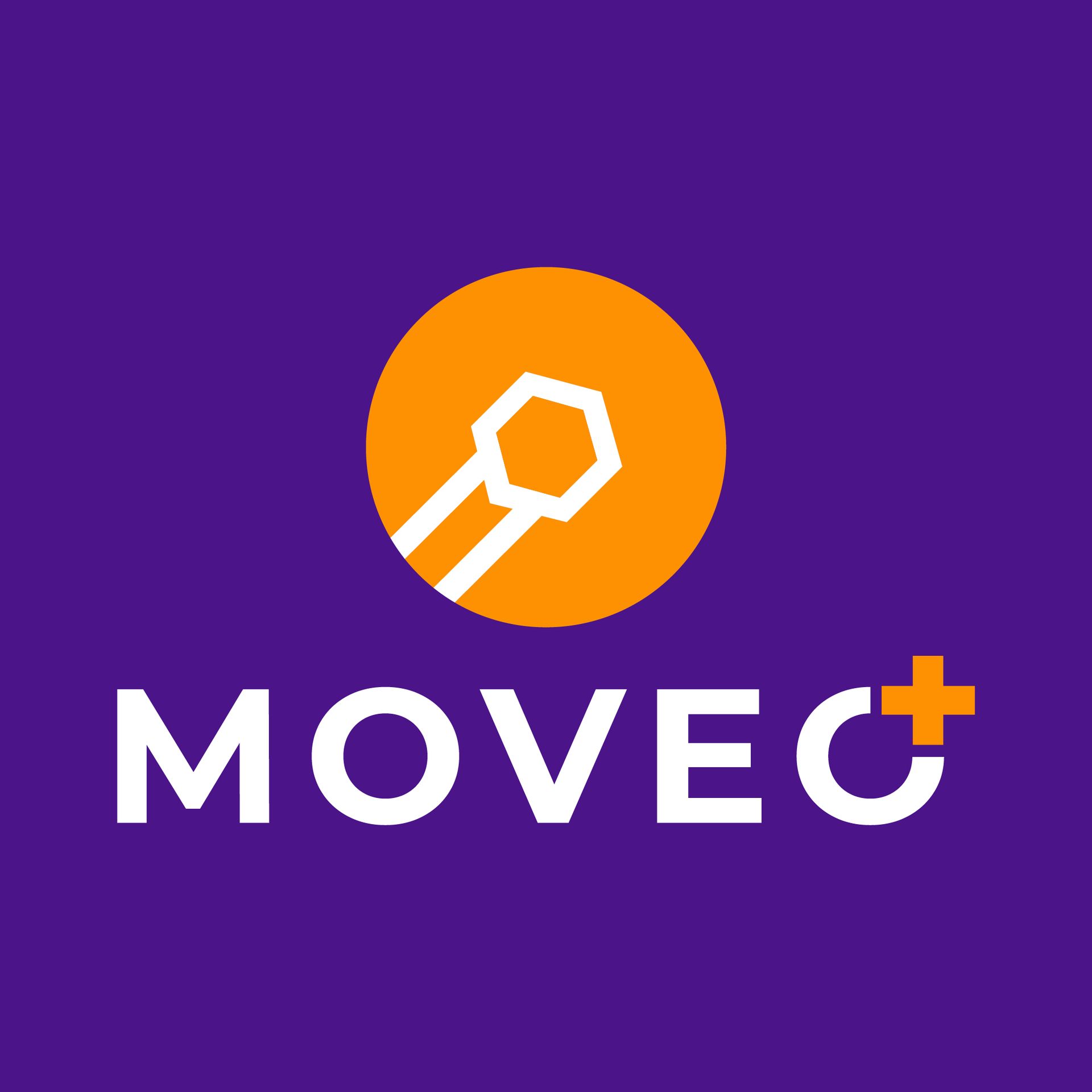 Moveo Plus | Continental Việt Nam