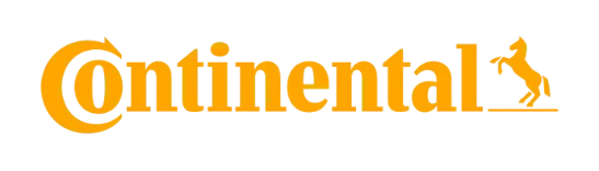 Continental Việt Nam