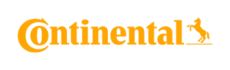 Continental